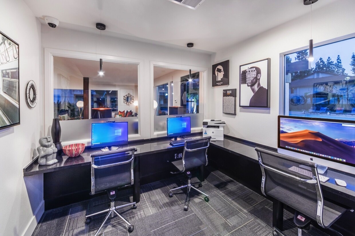 Sedona Apartments in Placentia, CA Westside Rentals