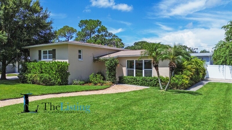 Photo - 4501 S Cortez Avenue