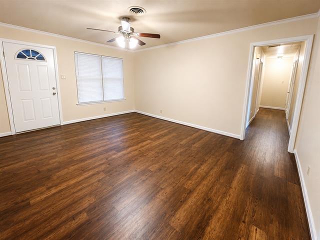 Building Photo - 5016 Sabelle Ln
