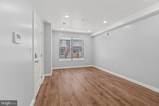 Foto del edificio - 2044 N Carlisle St