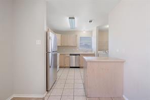 Foto del edificio - 2214 Katy Ln