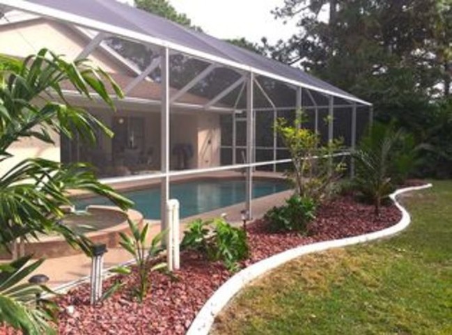Building Photo - 173 Australian Dr