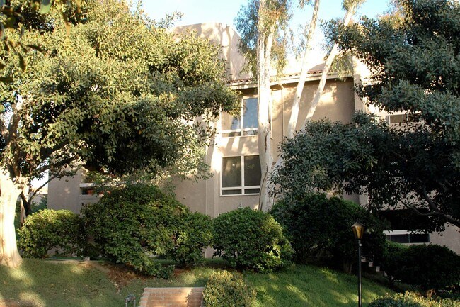 Foto del edificio - 10400 Caminito Cuervo