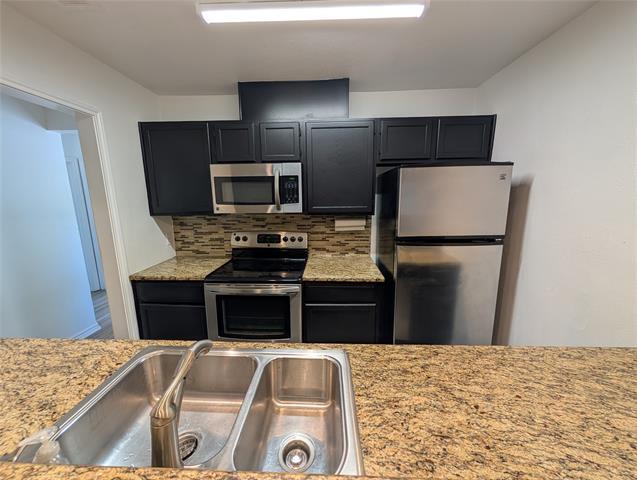 Foto del edificio - 1725 Westerham Dr