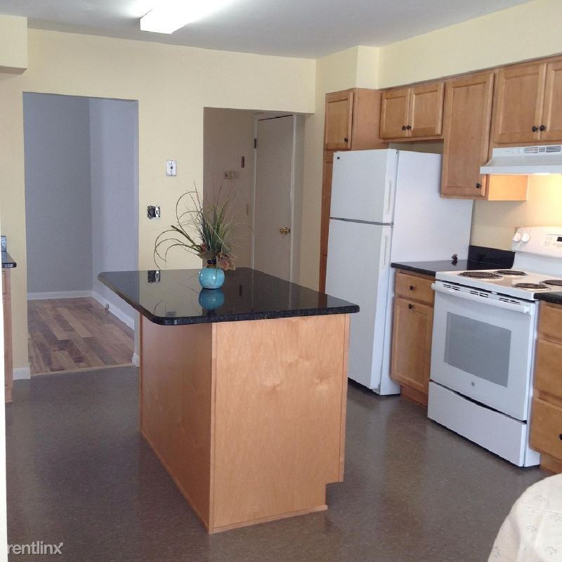 Primary Photo - 2 br, 1 bath Apartment - 3601 W Enfield Pl