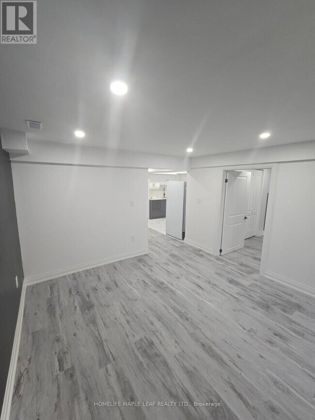 Building Photo - 23 Blue Whale Blvd