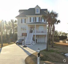 Building Photo - 536 Shipmast Ct