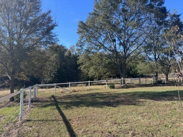 Building Photo - 2032 TX-338