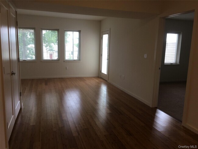 Foto del edificio - 3 Seitz Terrace