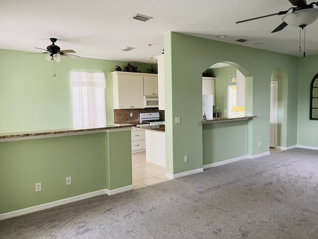 Building Photo - 5446 Sea Leopard St