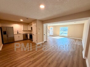 Building Photo - 4716 Leaf Crest Ct