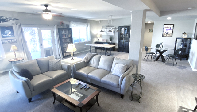 Building Photo - 7660 S Blackstone Pky