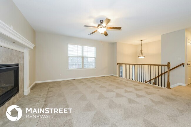 Foto del edificio - 1001 Quartz St