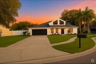 Building Photo - 3306 Del Prado Ct