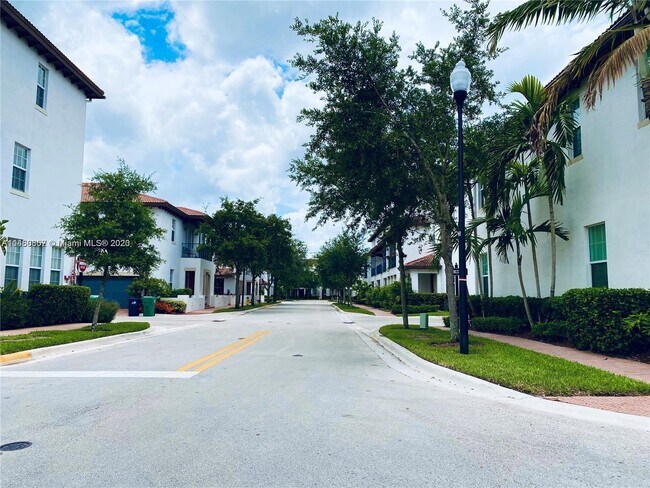 Foto del edificio - 2661 SW 118th Rd