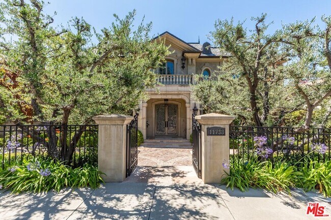 Foto del edificio - 11738 Stonehenge Ln