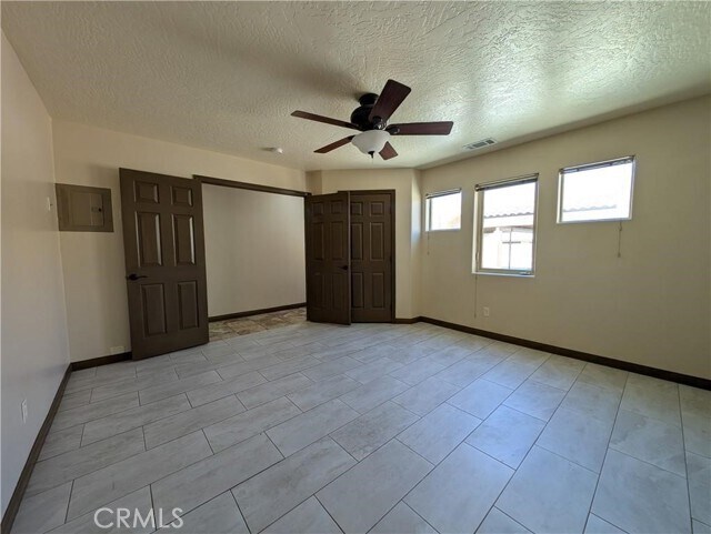Building Photo - 27160 Vista