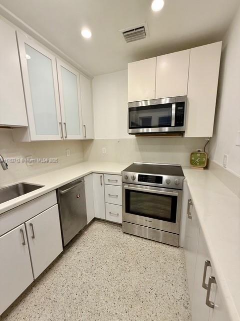 Foto del edificio - 1642 NE 124th Ln