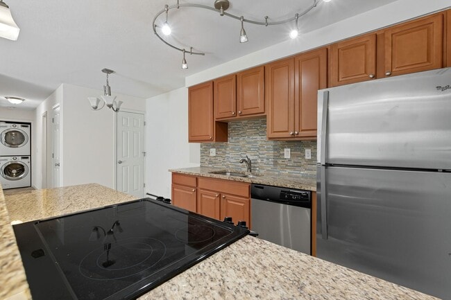 Photo - South Boulder 2-bedroom, 2-bath condo with...