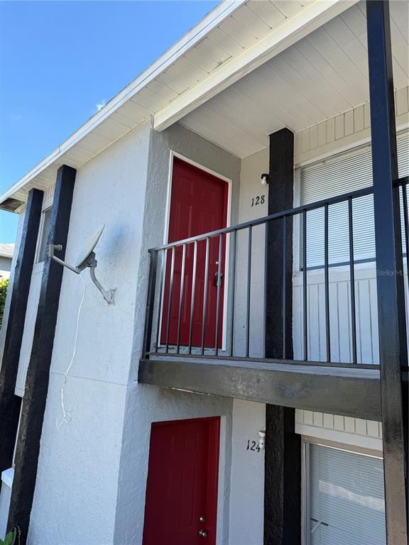 Foto del edificio - 124 Cory Ln