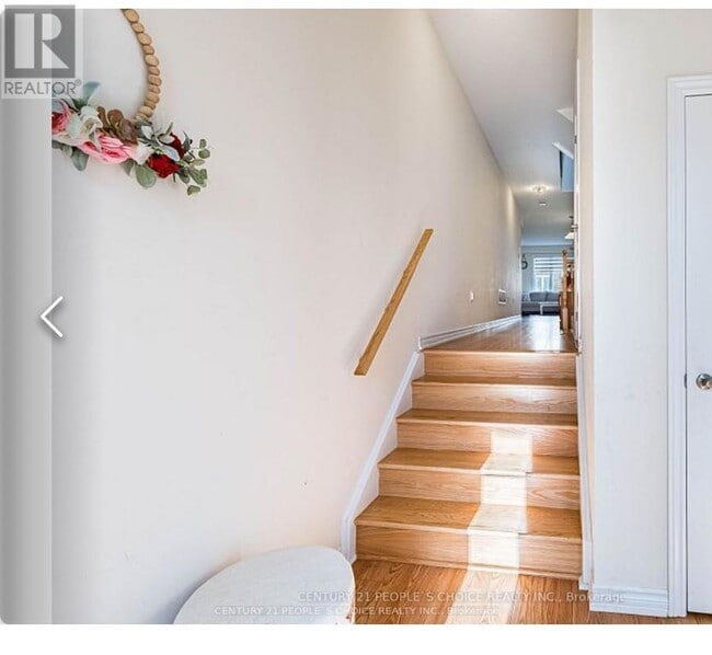 Photo du bâtiment - 25 Conboy Dr