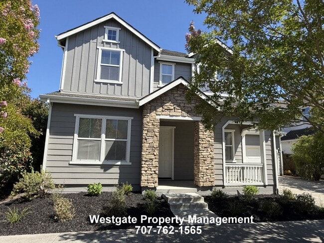 Building Photo - 1708 Southridge Dr