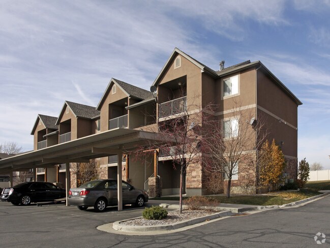 Apartments For Rent In Washington County Utah Apartments For Rent In Washington County Utah