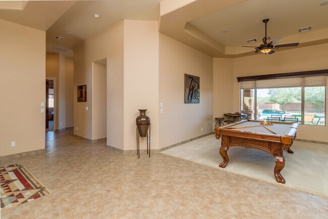 Foto del edificio - 37023 N 12th St