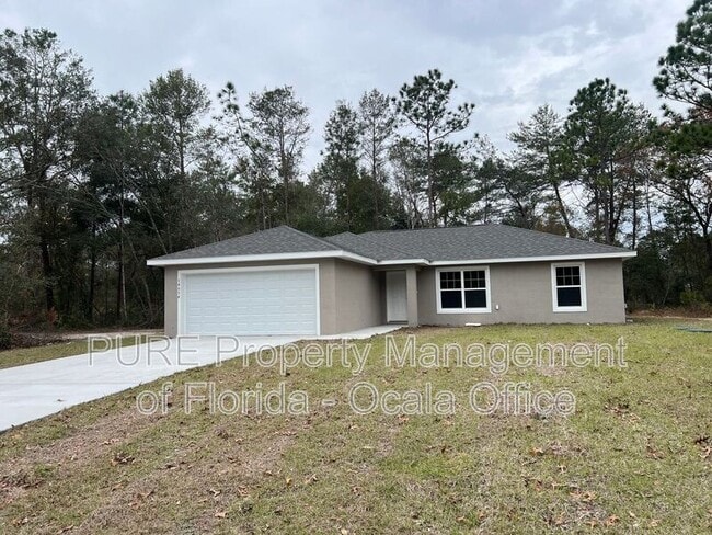 Building Photo - 14654 SW 79 Av Rd