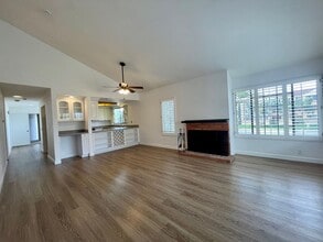 Building Photo - 4034 Nobel Dr