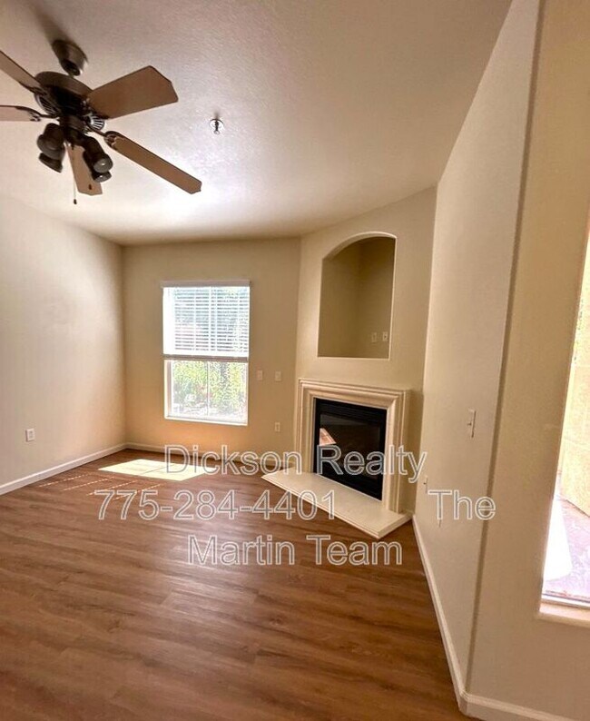 Foto del edificio - 17000 Wedge Pkwy
