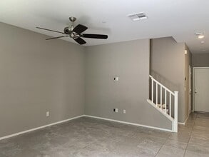 Building Photo - 8521 Insignia Ave