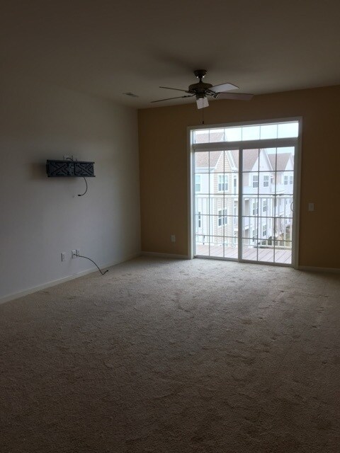 Foto del edificio - Condo in The Grande at Canal Pointe