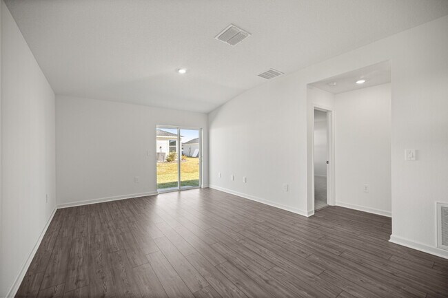 Foto del edificio - 3 Bedroom Home in NE Ocala – Available Early September!