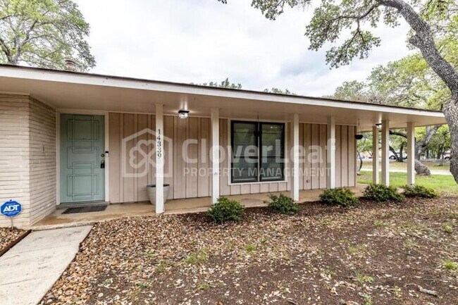 Building Photo - 14339 Oak Shadows Dr