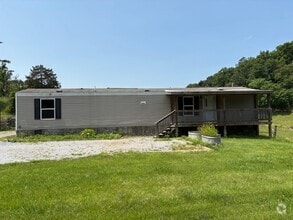 Building Photo - 615 Lonesome Pine Trail