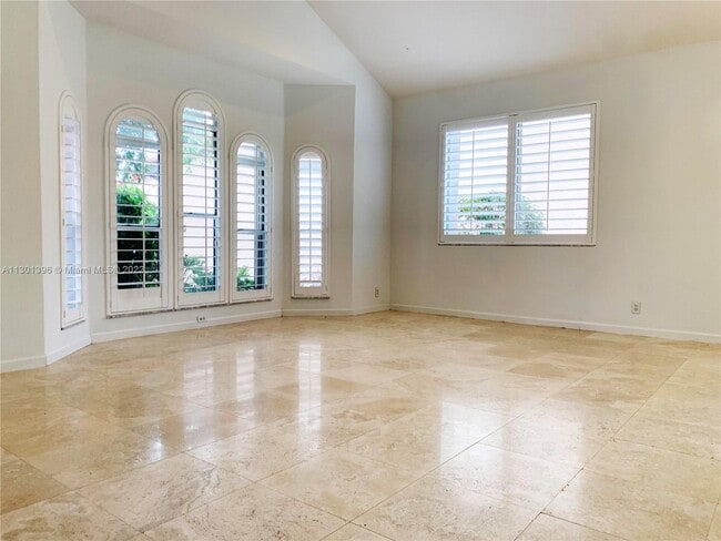 Building Photo - 22832 Marbella Cir