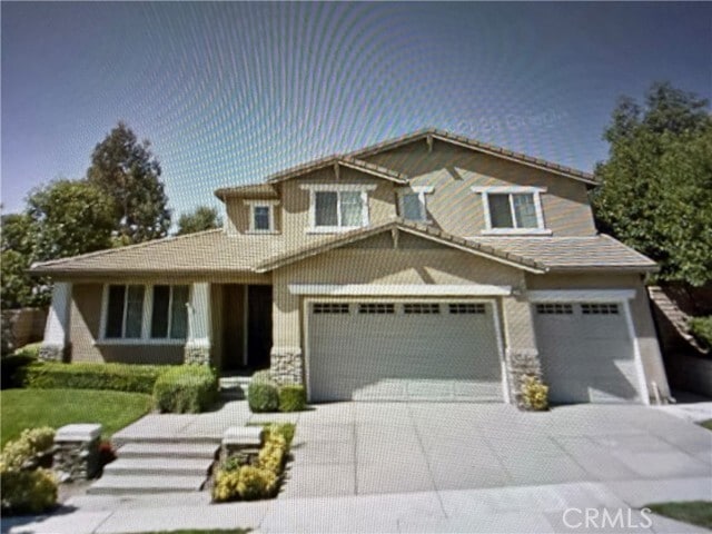 Building Photo - 5934 Greyville Pl