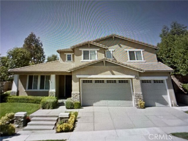 Foto del edificio - 5934 Greyville Pl
