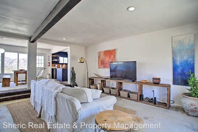 Foto del edificio - 3 br, 2 bath House - 9243 Bella Vista