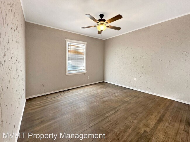Building Photo - 2 br, 2 bath House - 1307 10th Street