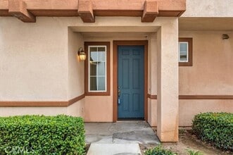 Building Photo - 9730 Alton Dr