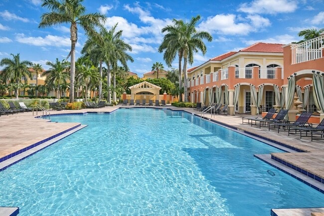 Photo - 11015 Legacy Lane Apt #103, Palm Beach Gardens, FL 33410 - 2 BR 2 BA condo