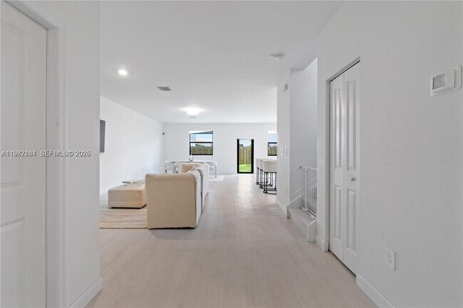 Foto del edificio - 11932 SW 241 Ter