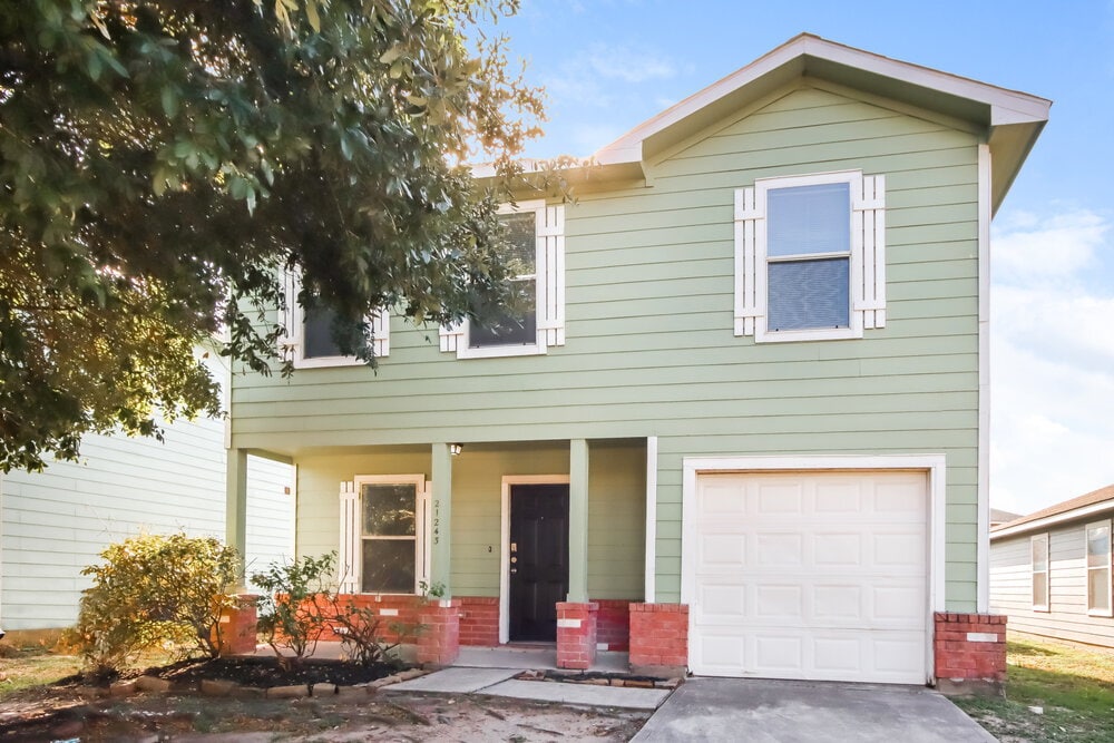 Foto principal - 21243 Linden House Ct