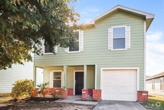 Building Photo - 21243 Linden House Ct