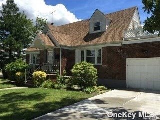 Foto principal - 245-16 81st Ave