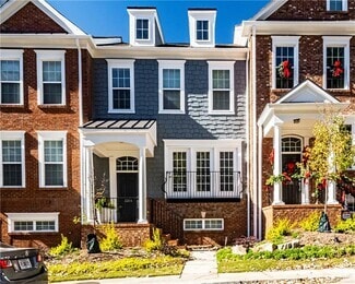Building Photo - 2286 Limehurst Dr