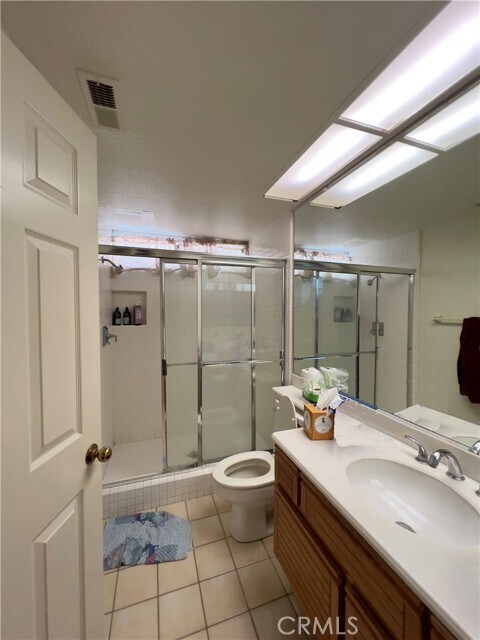 Foto del edificio - 13381 Saratoga Dr