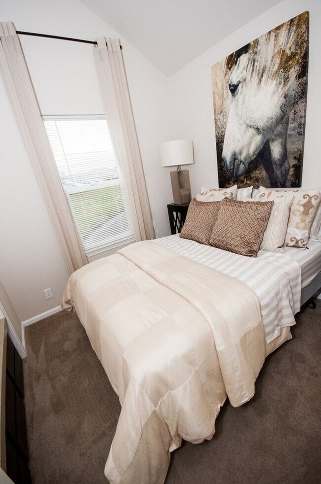 Foto del edificio - 7954 Birch Bay Dr
